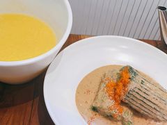 -老板恋上鱼(印象城店)