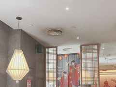 -赤坂亭·M9和牛烧肉·铁板烧·日料398放题(长泰广场店)