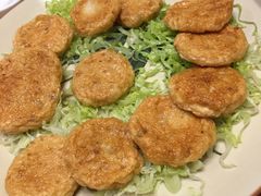 -崖口红树林海鲜餐厅
