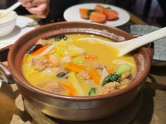 -四季民福烤鸭店(前门大栅栏店)