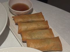 -醉舍·新淮扬菜(长宁龙之梦店)