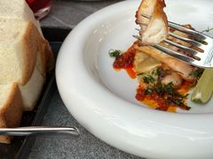 -Ministry of Crab•MOC(交子大道店)