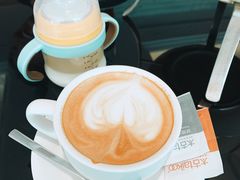 -南京东郊国宾馆