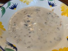 -萨莉亚意式餐厅(金隅嘉品mall店)