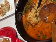 -味千拉面(泰州万达广场店)