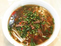-杨裕兴(岳麓山店)