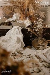 -Sunny喜铺婚礼策划(东部店)