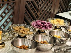 -泉城欧乐堡戏水湾艺术养生温泉