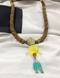 -晶石宝玉精品文玩个性珠宝定制(印象汇店)