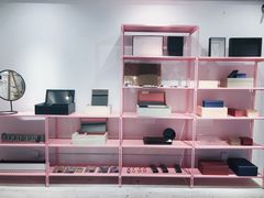 -RGF(巨鹿路店)