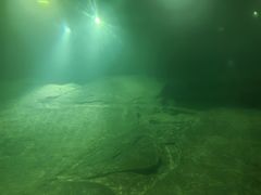 -白鹤梁水下博物馆