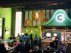 门面-顺峰顺水顺德菜(龙华店)