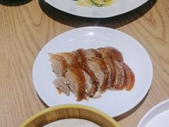 -金百万(方庄店)