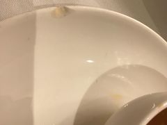 -知味观(湖滨总店)