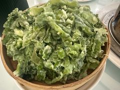 -新疆兵团食府清真(马连道店)