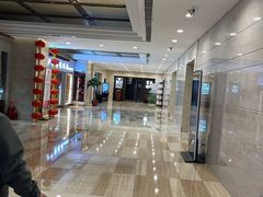 -彩虹之约•淮扬家宴(亚运村店)