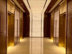 -上海静安香格里拉大酒店