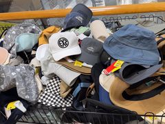 -BIGOFFS 超级折扣(仁恒伊势丹店)