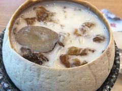 -古春堂凉茶甜品(拱北口岸店)