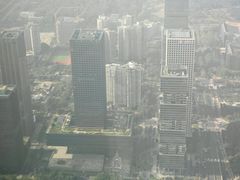 -Free Sky 云际观光层
