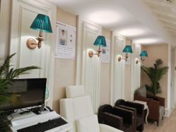 点击看大图 -皇家月府月子中心(沈阳店)