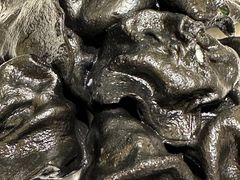 -金春禧(世茂国际广场店)
