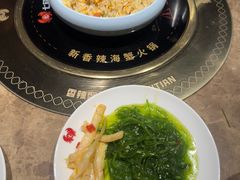 -七欣天香辣蟹火锅(上海银亿滨江店)