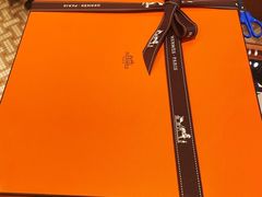 -Hermes爱马仕(成都远洋太古里店)