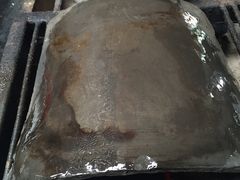 -象山村腊排骨(丽江总店)