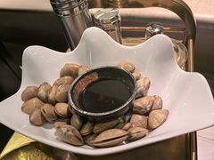 -炭之家齐齐哈尔大片烤肉·涮毛肚火锅·齐齐哈尔烤肉(中央大街店)