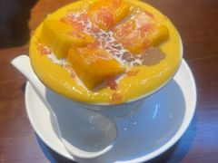 -陳蘇蘇1994·中华甜品(广州正佳广场店)