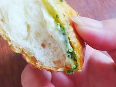 -好利来(宣武门店)