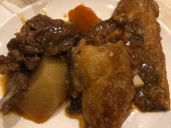 -芭菲盛宴·环球美食(锦城万达广场店)