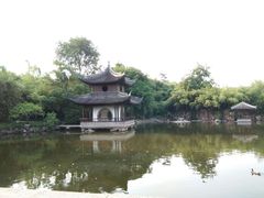 -水绘园