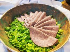 -东方苑自助餐厅(稻香湖景酒店)