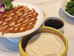 -金贵源食神(楚河汉街店)