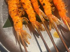 -好武功闽南私房菜(万达店)