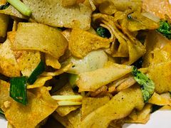 -黄泥岗·地道湖北菜(奥特莱斯店)