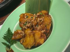 -卯时·龙光雅宴·精致锡帮菜(惠山古镇店)