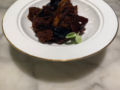 -蝶园·装修中(BFC外滩金融中心店)