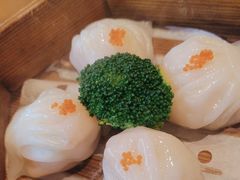 -明腾壹间茶餐厅(新都会花园广场店)