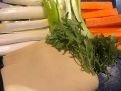 -金明姬铁锅炖(东坝店)