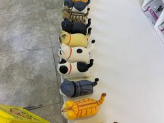 -美联众合动物医院·24h转诊中心