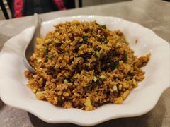 -香阁餐厅·常州菜·常州菜代表品牌(新北奥体店)