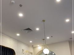 -海马体照相馆(上海宝山万达广场店)