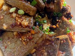 -一江水食府(后湖店)