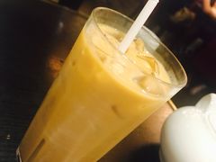 -糖朝(尖沙咀店)