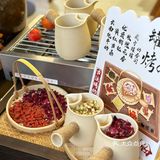 义乌探店| 真的不是在苏州🚣