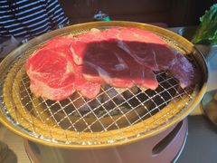 -西塔老太太泥炉烤肉(青浦蟠龙天地店)