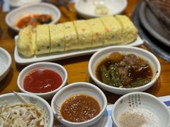 -青鹤谷(苏州店)